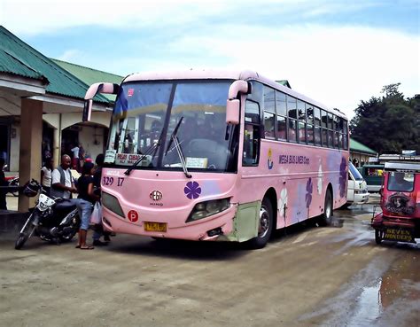 mega bus terminal cubao|Mega bus Line .Corp .